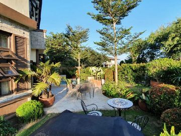 5 Bedroom Charming Mediterranean Home For Sale at Ayala Westgrove Heights