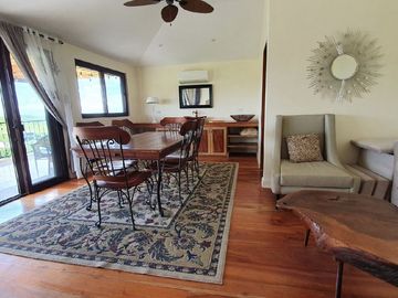 5 Bedroom Charming Mediterranean Home For Sale at Ayala Westgrove Heights