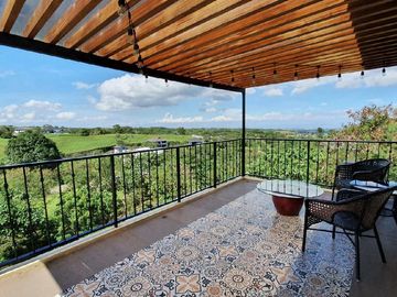 5 Bedroom Charming Mediterranean Home For Sale at Ayala Westgrove Heights