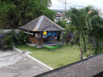 2 STOREY HOUSE & LOT FOR SALE
