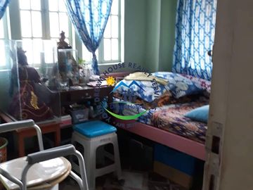 2 STOREY HOUSE & LOT FOR SALE