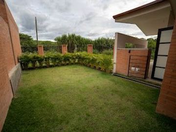 Casa en Arriendo en Cerritos