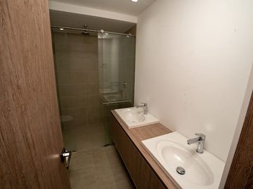 Casa en Arriendo en Cerritos
