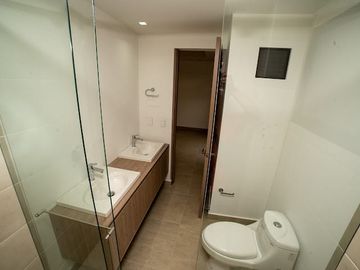 Casa en Arriendo en Cerritos