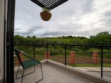 Casa en Arriendo en Cerritos