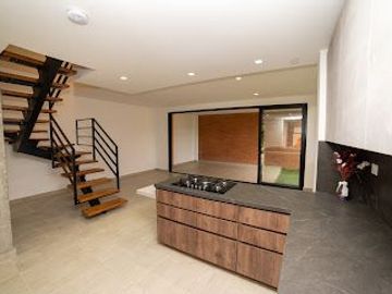 Casa en Arriendo en Cerritos