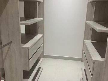 Casa en Arriendo en Cerritos