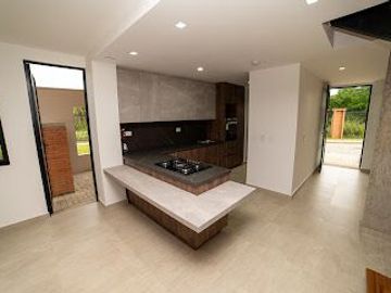 Casa en Arriendo en Cerritos
