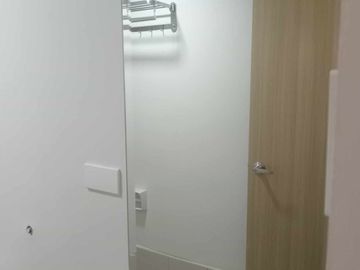 VINE03XXT1: For Rent Semi Furnished 2BR Unit at Vine Residences