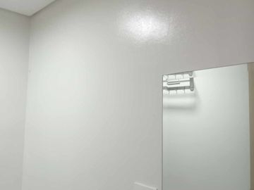VINE03XXT1: For Rent Semi Furnished 2BR Unit at Vine Residences
