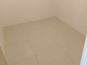 VINE03XXT1: For Rent Semi Furnished 2BR Unit at Vine Residences