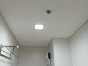 VINE03XXT1: For Rent Semi Furnished 2BR Unit at Vine Residences
