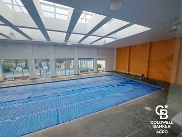 Casa en Condominio en Venta, Lerma