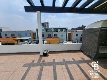 Casa en Condominio en Venta, Lerma