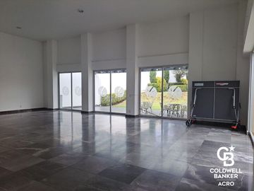Casa en Condominio en Venta, Lerma