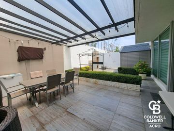 Casa en Condominio en Venta, Lerma