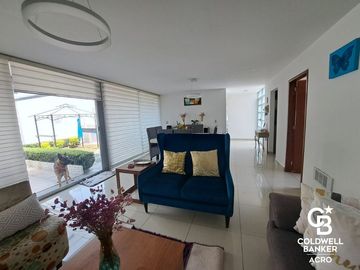 Casa en Condominio en Venta, Lerma