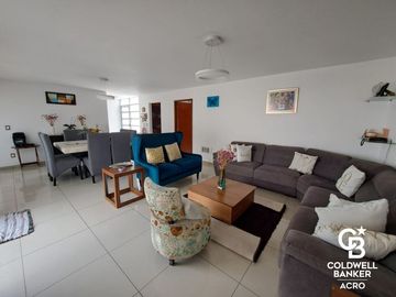 Casa en Condominio en Venta, Lerma