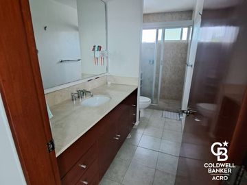Casa en Condominio en Venta, Lerma