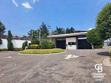 Casa en Condominio en Venta, Lerma