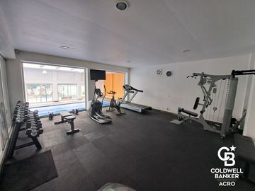 Casa en Condominio en Venta, Lerma