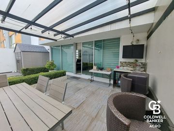 Casa en Condominio en Venta, Lerma