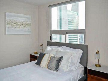 Departamento en Venta en el Centro