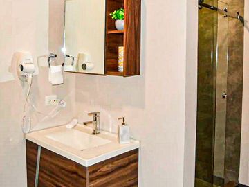 Departamento en Venta en el Centro