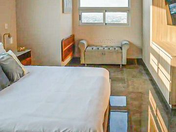 Departamento en Venta en el Centro