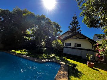 Bosques de Montemar
