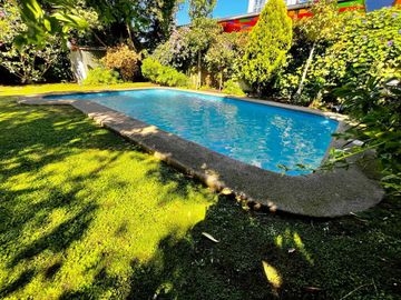 Bosques de Montemar
