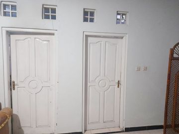 Rumah Dijual di Subang Dekat RSUD Kota Subang, Alun-Alun Subang