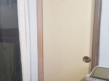 Rumah Dijual di Subang Dekat RSUD Kota Subang, Alun-Alun Subang