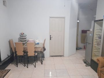 Rumah Dijual di Subang Dekat RSUD Kota Subang, Alun-Alun Subang
