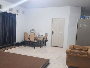 Rumah Dijual di Subang Dekat RSUD Kota Subang, Alun-Alun Subang