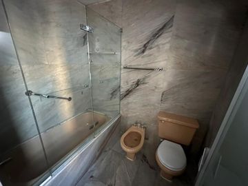 Apartamento para remodelar en venta en barranquilla. Parque Rosado
