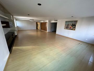 Apartamento para remodelar en venta en barranquilla. Parque Rosado