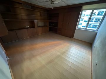 Apartamento para remodelar en venta en barranquilla. Parque Rosado