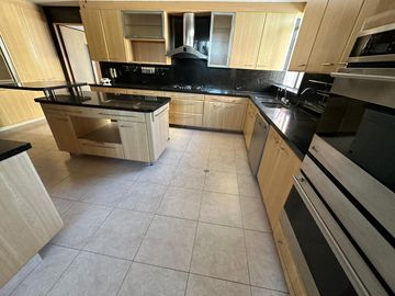 Apartamento para remodelar en venta en barranquilla. Parque Rosado
