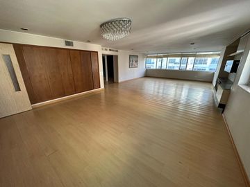 Apartamento para remodelar en venta en barranquilla. Parque Rosado