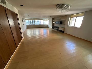 Apartamento para remodelar en venta en barranquilla. Parque Rosado