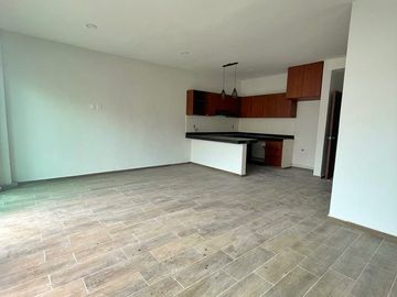 🚩🚩 8 increíbles departamentos en venta cabecera de Boca del Río, Veracruz . ( a 100 mts  de la playa. Boulevard Vicente Fox )