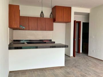 🚩🚩 8 increíbles departamentos en venta cabecera de Boca del Río, Veracruz . ( a 100 mts  de la playa. Boulevard Vicente Fox )