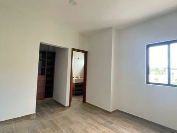 🚩🚩 8 increíbles departamentos en venta cabecera de Boca del Río, Veracruz . ( a 100 mts  de la playa. Boulevard Vicente Fox )