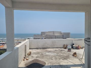 🚩🚩 8 increíbles departamentos en venta cabecera de Boca del Río, Veracruz . ( a 100 mts  de la playa. Boulevard Vicente Fox )