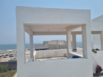 🚩🚩 8 increíbles departamentos en venta cabecera de Boca del Río, Veracruz . ( a 100 mts  de la playa. Boulevard Vicente Fox )