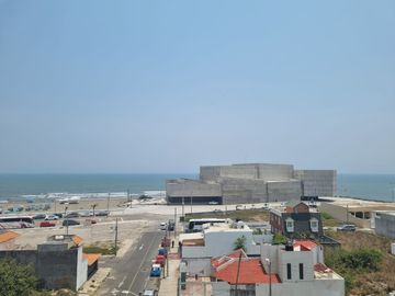 🚩🚩 8 increíbles departamentos en venta cabecera de Boca del Río, Veracruz . ( a 100 mts  de la playa. Boulevard Vicente Fox )