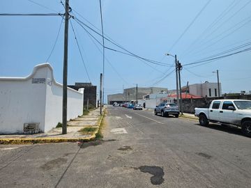 🚩🚩 8 increíbles departamentos en venta cabecera de Boca del Río, Veracruz . ( a 100 mts  de la playa. Boulevard Vicente Fox )