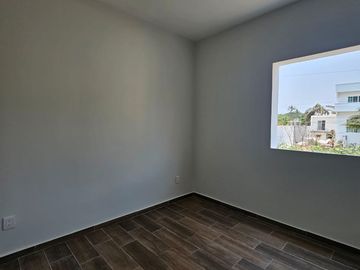 🚩🚩 8 increíbles departamentos en venta cabecera de Boca del Río, Veracruz . ( a 100 mts  de la playa. Boulevard Vicente Fox )