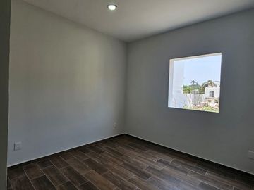 🚩🚩 8 increíbles departamentos en venta cabecera de Boca del Río, Veracruz . ( a 100 mts  de la playa. Boulevard Vicente Fox )